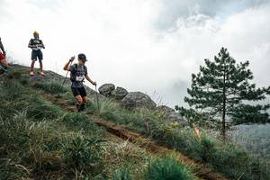 BIB: 
                            <button type="button" onclick="openModal(26016228)" class="btn btn-primary btn-sm float-right btn-popup" data-toggle="modal" data-target=".modal-high-quality">
                        <i class="fas fa-shopping-cart"></i> Add to Cart
                    </button>
                                            <button type="button" onclick="isThisMe(26016228, true)" class="btn btn-success btn-sm float-right btn-popup btn-isme hidden" data-toggle="tooltip" data-placement="bottom" title="นี่คือรูปของคุณใช่ไหม คลิกที่นี่เพื่อเอาเข้าอัลบั้ม">
                        <i class="fas fa-plus"></i> Add to album
                    </button>
                    <button type="button" onclick="isThisMe(26016228, false)" class="btn btn-warning btn-sm float-right btn-popup btn-isnotme hidden">
                        <i class="fas fa-ban"></i> Remove from album
                    </button>